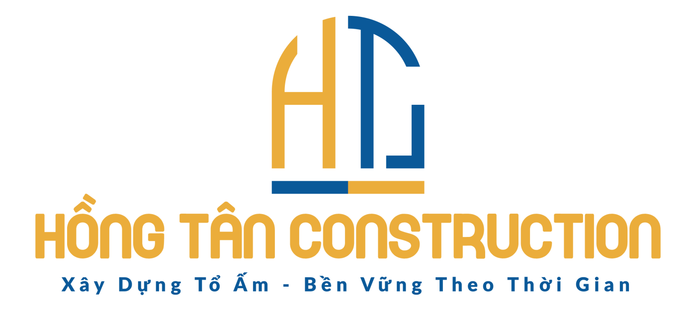 Hongtanconstruction